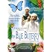 The Blue Butterfly