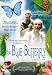 DVD : The Blue Butterfly