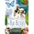 The Blue Butterfly