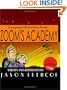 Amazing Adventures From Zoom's Academy