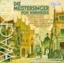 Die Meistersinger Von Nurnberg