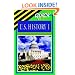 U.S. History I (Cliffs Quick Review)