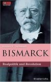 Bismarck. Eine Biographie. FOCUS Edition Band 3