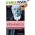 Bismarck. Eine Biographie. FOCUS Edition Band 3