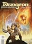Dungeon Adventures for Tsr Roleplaying Games: #69 July/August 1998 (Bi-Monthly Magazine)