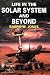 Life in the Solar System and Beyond (Springer Praxis Books / Space Exploration)