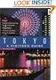 Tokyo: A Visitor's Guide