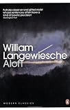 Aloft (Penguin Modern Classics)