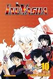 Inuyasha, Vol. 10 (VIZBIG Edition)