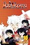 Inuyasha, Volume 10 (Inuyasha Vizbig Edition)