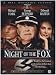 Search : Night of the Fox [ NON-USA FORMAT, PAL, Reg.2 Import - Netherlands ]
