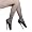 08-Black Patent