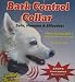 Humane Pet Bark Control Collar - Sonic Dog Training Aid - Stops Barking Without Shock or Trauma