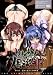 ��󤫤�����~��2�� �Ĥ������ҤȻ�������~ [DVD]