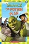 Shrek 2: The Potion Plan