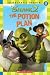 Search : Shrek 2: The Potion Plan