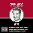 Complete Jazz Series 1938