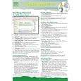 Crystal Reports MX 2004 Quick Source Guide