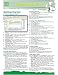 Book Crystal Reports MX 2004 Quick Source Guide