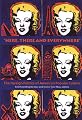 "Here, There and Everywhere": The Foreign Politics of American Popular Culture