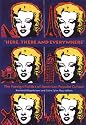 "Here, There and Everywhere": The Foreign Politics of American Popular Culture