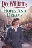 Hopes and Dreams