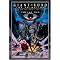 Giant Robo DVD Series (Anime)
