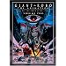 Giant Robo - The Day the Earth Stood Still (Vol. 2)