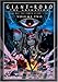 Giant Robo - The Day the Earth Stood Still (Vol. 2)