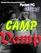 Camp and Vamp (4 pack) Vol. 1