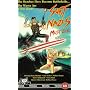 Surf Nazis Must Die [1987]