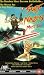 Surf Nazis Must Die [1987]