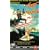 Surf Nazis Must Die [VHS] [1987]