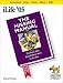 iLife '05: The Missing Manual