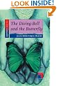 Cascades - The Diving-Bell and The Butterfly