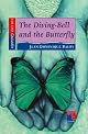 The Diving Bell and the Butterfly