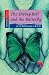 The Diving-bell and the Butterfly (Cascades)