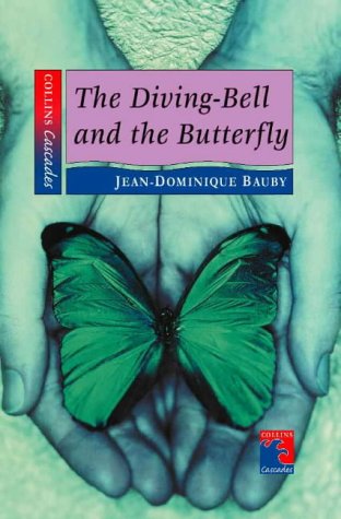 Buy The Diving-bell and the Butterfly (Cascades) online at Discounted New and Used prices. Delivered to your door with Off-The-Bookshelf.