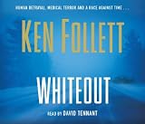 Whiteout