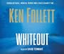 Whiteout
