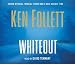 Whiteout