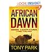 African Dawn