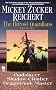 Godslayer / Shadow Climber / Dragonrank Master (The Bifrost Guardians Volume One): 1