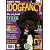 Dog Fancy [US] July 2009 (単号)