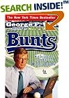 Bunts