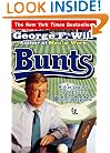 Bunts