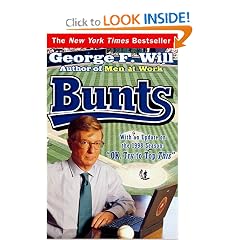 Bunts