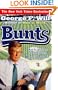Bunts