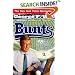 Bunts