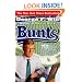 Bunts